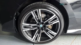 BMW i7 xDrive60 M Sport| Executive Lounge| Theatre Screen | Auto.bg — изображение 5 BMW i7 xDrive60 M Sport| Executive Lounge| Theatre Screen | Auto.bg — изображение 5