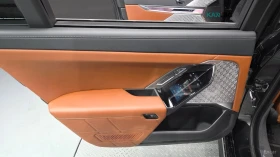 BMW i7 xDrive60 M Sport| Executive Lounge| Theatre Screen | Auto.bg — изображение 16 BMW i7 xDrive60 M Sport| Executive Lounge| Theatre Screen | Auto.bg — изображение 16