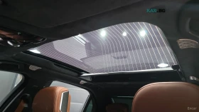 BMW i7 xDrive60 M Sport| Executive Lounge| Theatre Screen | Auto.bg — изображение 14 BMW i7 xDrive60 M Sport| Executive Lounge| Theatre Screen | Auto.bg — изображение 14