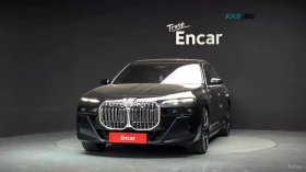 BMW i7 xDrive60 M Sport| Executive Lounge| Theatre Screen | Auto.bg — изображение 3 BMW i7 xDrive60 M Sport| Executive Lounge| Theatre Screen | Auto.bg — изображение 3
