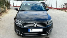 VW Passat undefined | Auto.bg — изображение 5 VW Passat undefined | Auto.bg — изображение 5