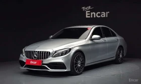 Mercedes-Benz C 200 * Avantgarde * ФИКСИРАНА ЦЕНА ДО БЪЛГАРИЯ * - Car24.bg Mercedes-Benz C 200 * Avantgarde * ФИКСИРАНА ЦЕНА ДО БЪЛГАРИЯ *