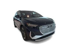 Audi E-Tron 50 Komfort + Technik quattro Fully Loaded* АВТОКР* | Auto.bg — изображение 3 Audi E-Tron 50 Komfort + Technik quattro Fully Loaded* АВТОКР* | Auto.bg — изображение 3