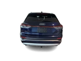 Audi E-Tron 50 Komfort + Technik quattro Fully Loaded* АВТОКР* | Auto.bg — изображение 12 Audi E-Tron 50 Komfort + Technik quattro Fully Loaded* АВТОКР* | Auto.bg — изображение 12