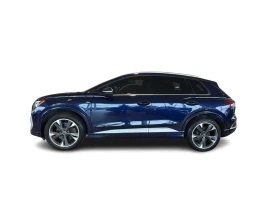 Audi E-Tron 50 Komfort + Technik quattro Fully Loaded* АВТОКР* | Auto.bg — изображение 8 Audi E-Tron 50 Komfort + Technik quattro Fully Loaded* АВТОКР* | Auto.bg — изображение 8