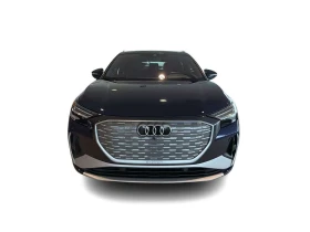 Audi E-Tron 50 Komfort + Technik quattro Fully Loaded* АВТОКР* | Auto.bg — изображение 4 Audi E-Tron 50 Komfort + Technik quattro Fully Loaded* АВТОКР* | Auto.bg — изображение 4