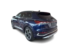 Audi E-Tron 50 Komfort + Technik quattro Fully Loaded* АВТОКР* | Auto.bg — изображение 11 Audi E-Tron 50 Komfort + Technik quattro Fully Loaded* АВТОКР* | Auto.bg — изображение 11