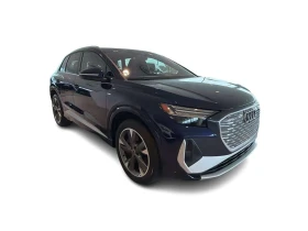 Audi E-Tron 50 Komfort + Technik quattro Fully Loaded* АВТОКР* | Auto.bg — изображение 2 Audi E-Tron 50 Komfort + Technik quattro Fully Loaded* АВТОКР* | Auto.bg — изображение 2