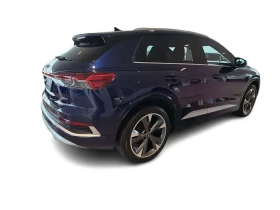 Audi E-Tron 50 Komfort + Technik quattro Fully Loaded* АВТОКР* | Auto.bg — изображение 15 Audi E-Tron 50 Komfort + Technik quattro Fully Loaded* АВТОКР* | Auto.bg — изображение 15