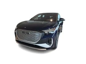 Audi E-Tron 50 Komfort + Technik quattro Fully Loaded* АВТОКР* | Auto.bg — изображение 5 Audi E-Tron 50 Komfort + Technik quattro Fully Loaded* АВТОКР* | Auto.bg — изображение 5