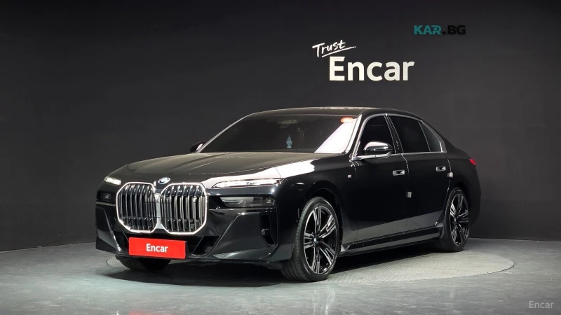 BMW i7 xDrive60 M Sport| Executive Lounge| Theatre Screen - 71500 € - 18156596 1 | Car24.bg BMW i7 xDrive60 M Sport| Executive Lounge| Theatre Screen - 71500 € - 18156596 1