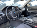 BMW 116 AUTOMATIC - [9] 