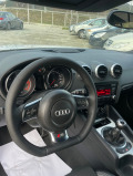 Audi Tt 2.0TDI/4x4/S-LINE/200000km - [11] 