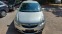 Обява за продажба на Opel Corsa 1.2i Верига нави ~6 899 лв. - изображение 2