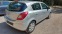 Обява за продажба на Opel Corsa 1.2i Верига нави ~6 899 лв. - изображение 5