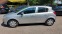 Обява за продажба на Opel Corsa 1.2i Верига нави ~6 899 лв. - изображение 3