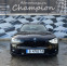 Обява за продажба на BMW 116 AUTOMATIC ~16 500 лв. - изображение 1