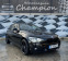 Обява за продажба на BMW 116 AUTOMATIC ~16 500 лв. - изображение 2