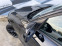 Обява за продажба на BMW 116 AUTOMATIC ~16 500 лв. - изображение 6