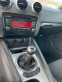 Обява за продажба на Audi Tt 2.0TDI/4x4/S-LINE/200000km ~16 900 лв. - изображение 11