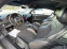 Обява за продажба на Audi Tt 2.0TDI/4x4/S-LINE/200000km ~16 900 лв. - изображение 10