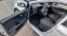 Обява за продажба на Hyundai I20 1.2i  GAZ EURO 5B ~10 900 лв. - изображение 6