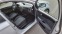 Обява за продажба на Hyundai I20 1.2i  GAZ EURO 5B ~10 900 лв. - изображение 9