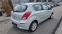 Обява за продажба на Hyundai I20 1.2i  GAZ EURO 5B ~10 900 лв. - изображение 3