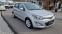 Обява за продажба на Hyundai I20 1.2i  GAZ EURO 5B ~10 900 лв. - изображение 2