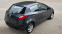 Обява за продажба на Mazda 2 1.3 87. 2009 ~6 000 лв. - изображение 5