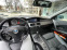Обява за продажба на BMW 525 М54 Газ ~13 500 лв. - изображение 6