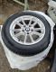Обява за продажба на BMW 525 М54 Газ ~13 500 лв. - изображение 9