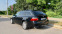 Обява за продажба на BMW 525 М54 Газ ~13 500 лв. - изображение 4