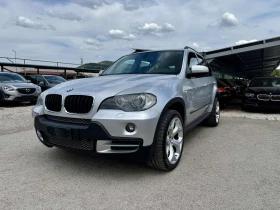 BMW X5 3.0D SPORTBAK NAVI - Car24.bg BMW X5 3.0D SPORTBAK NAVI