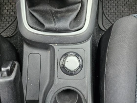 Isuzu D-max 2.5 163k.c - 26500 лв. / 13549.23 € - 72548920 14 | Car24.bg Isuzu D-max 2.5 163k.c - 26500 лв. / 13549.23 € - 72548920 14