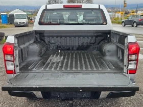 Isuzu D-max 2.5 163k.c - 26500 лв. / 13549.23 € - 72548920 6 | Car24.bg Isuzu D-max 2.5 163k.c - 26500 лв. / 13549.23 € - 72548920 6
