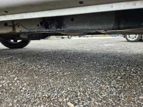 Isuzu D-max 2.5 163k.c - 26500 лв. / 13549.23 € - 72548920 17 | Car24.bg Isuzu D-max 2.5 163k.c - 26500 лв. / 13549.23 € - 72548920 17