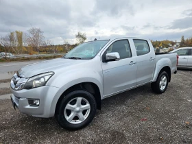Isuzu D-max 2.5 163k.c - 26500 лв. / 13549.23 € - 72548920 2 | Car24.bg Isuzu D-max 2.5 163k.c - 26500 лв. / 13549.23 € - 72548920 2