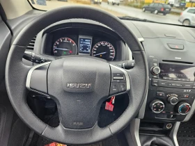 Isuzu D-max 2.5 163k.c - 26500 лв. / 13549.23 € - 72548920 15 | Car24.bg Isuzu D-max 2.5 163k.c - 26500 лв. / 13549.23 € - 72548920 15