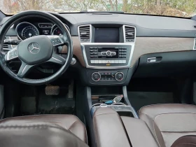 Mercedes-Benz GL 350 * 350 BLUETEC * CARFAX * БЕЗ ПЪРВОНАЧАЛНА ВНОСКА - 30199 лв. / 15440.50 € - 31912374 12 | Car24.bg Mercedes-Benz GL 350 * 350 BLUETEC * CARFAX * БЕЗ ПЪРВОНАЧАЛНА ВНОСКА - 30199 лв. / 15440.50 € - 31912374 12