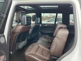 Mercedes-Benz GL 350 * 350 BLUETEC * CARFAX * БЕЗ ПЪРВОНАЧАЛНА ВНОСКА - 30199 лв. / 15440.50 € - 31912374 14 | Car24.bg Mercedes-Benz GL 350 * 350 BLUETEC * CARFAX * БЕЗ ПЪРВОНАЧАЛНА ВНОСКА - 30199 лв. / 15440.50 € - 31912374 14