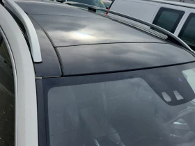 Mercedes-Benz GL 350 * 350 BLUETEC * CARFAX * БЕЗ ПЪРВОНАЧАЛНА ВНОСКА - 30199 лв. / 15440.50 € - 31912374 17 | Car24.bg Mercedes-Benz GL 350 * 350 BLUETEC * CARFAX * БЕЗ ПЪРВОНАЧАЛНА ВНОСКА - 30199 лв. / 15440.50 € - 31912374 17