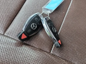 Mercedes-Benz GL 350 * 350 BLUETEC * CARFAX * БЕЗ ПЪРВОНАЧАЛНА ВНОСКА - 30199 лв. / 15440.50 € - 31912374 8 | Car24.bg Mercedes-Benz GL 350 * 350 BLUETEC * CARFAX * БЕЗ ПЪРВОНАЧАЛНА ВНОСКА - 30199 лв. / 15440.50 € - 31912374 8