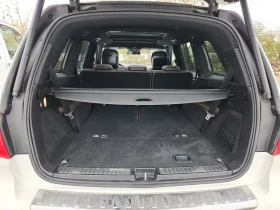 Mercedes-Benz GL 350 * 350 BLUETEC * CARFAX * БЕЗ ПЪРВОНАЧАЛНА ВНОСКА - 30199 лв. / 15440.50 € - 31912374 15 | Car24.bg Mercedes-Benz GL 350 * 350 BLUETEC * CARFAX * БЕЗ ПЪРВОНАЧАЛНА ВНОСКА - 30199 лв. / 15440.50 € - 31912374 15