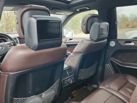 Mercedes-Benz GL 350 * 350 BLUETEC * CARFAX * БЕЗ ПЪРВОНАЧАЛНА ВНОСКА - 30199 лв. / 15440.50 € - 31912374 10 | Car24.bg Mercedes-Benz GL 350 * 350 BLUETEC * CARFAX * БЕЗ ПЪРВОНАЧАЛНА ВНОСКА - 30199 лв. / 15440.50 € - 31912374 10