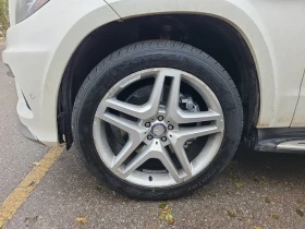 Mercedes-Benz GL 350 * 350 BLUETEC * CARFAX * БЕЗ ПЪРВОНАЧАЛНА ВНОСКА - 30199 лв. / 15440.50 € - 31912374 6 | Car24.bg Mercedes-Benz GL 350 * 350 BLUETEC * CARFAX * БЕЗ ПЪРВОНАЧАЛНА ВНОСКА - 30199 лв. / 15440.50 € - 31912374 6