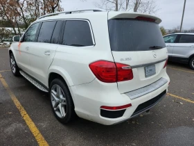 Mercedes-Benz GL 350 * 350 BLUETEC * CARFAX * БЕЗ ПЪРВОНАЧАЛНА ВНОСКА - 30199 лв. / 15440.50 € - 31912374 4 | Car24.bg Mercedes-Benz GL 350 * 350 BLUETEC * CARFAX * БЕЗ ПЪРВОНАЧАЛНА ВНОСКА - 30199 лв. / 15440.50 € - 31912374 4
