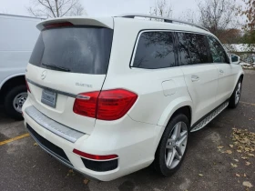 Mercedes-Benz GL 350 * 350 BLUETEC * CARFAX * БЕЗ ПЪРВОНАЧАЛНА ВНОСКА - 30199 лв. / 15440.50 € - 31912374 3 | Car24.bg Mercedes-Benz GL 350 * 350 BLUETEC * CARFAX * БЕЗ ПЪРВОНАЧАЛНА ВНОСКА - 30199 лв. / 15440.50 € - 31912374 3