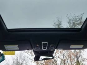 Mercedes-Benz GL 350 * 350 BLUETEC * CARFAX * БЕЗ ПЪРВОНАЧАЛНА ВНОСКА - 30199 лв. / 15440.50 € - 31912374 13 | Car24.bg Mercedes-Benz GL 350 * 350 BLUETEC * CARFAX * БЕЗ ПЪРВОНАЧАЛНА ВНОСКА - 30199 лв. / 15440.50 € - 31912374 13