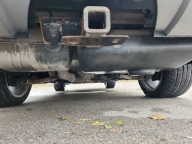 Mercedes-Benz GL 350 * 350 BLUETEC * CARFAX * БЕЗ ПЪРВОНАЧАЛНА ВНОСКА - 30199 лв. / 15440.50 € - 31912374 16 | Car24.bg Mercedes-Benz GL 350 * 350 BLUETEC * CARFAX * БЕЗ ПЪРВОНАЧАЛНА ВНОСКА - 30199 лв. / 15440.50 € - 31912374 16